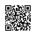 3L6-26321-00-00 