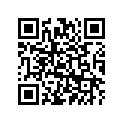 3L6-27111-02-33 