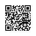 3L6-27411-01-33 
