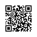 3L6-27421-00-33 
