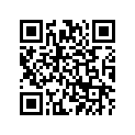 3L6-27453-02-00 