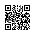3L6-46110-00-00 