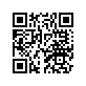 3L6-82112-00-00 3L5821120000