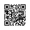 3L6-83371-11-00 