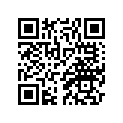 3L6-84521-00-00 Рассеиватель Фонаря