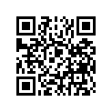 3L8-21668-20-00 
