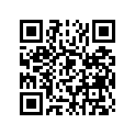 3L8-22259-00-00 