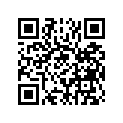 3L8-26139-00-00 Label, Choke