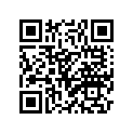 3L8-83509-A0-00 
