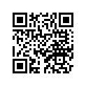 3L9-15111-00-00 
