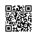 3L9-23101-00-00 