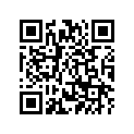 3L9-24500-00-00 