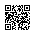 3L9-26311-00-00 