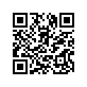 3L9-83550-00-00 