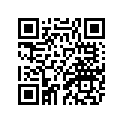 3LC-11401-00-00 