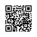 3LC-11412-00-00 
