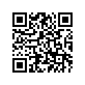 3LC-11422-00-00 