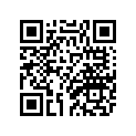 3LC-11432-00-00 