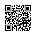 3LC-12422-00-00 