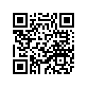 3LC-12427-00-00 