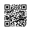 3LC-12460-00-00 