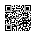 3LC-14101-00-00 