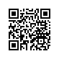 3LC-18101-00-00 