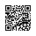 3LC-22489-00-00 