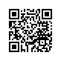3LC-23103-00-00 