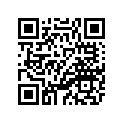 3LC-23435-00-00 