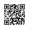3LC-25376-00-00 