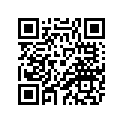 3LC-25830-00-00 