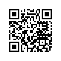 3LC-25874-01-00 