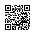 3LC-25919-00-00 