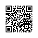 3LC-25924-00-00 PIN PAD