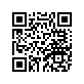 3LC-28301-00-00 