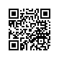 3LC-28321-00-00 