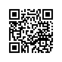 3LC-28322-00-00 