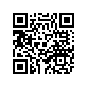 3LC-28356-00-00 