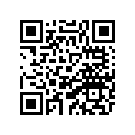 3LC-28366-00-00 
