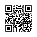 3LC-28390-00-00 