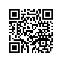 3LC-82310-00-00 Катушка Зажигания