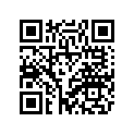 3LC-W0045-00-00 
