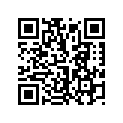 3LC-W0047-00-00 
