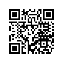 3LC-W0057-00-00 