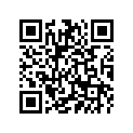 3LC-W0057-50-00 