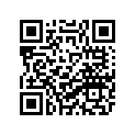 3LD-12169-51-00 Шайба (2.00)