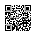 3LD-14231-27-00 Жиклер