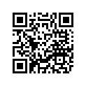 3LD-14419-01-00 Pipe