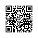 3LD-14610-01-00 Труба Выхлопная